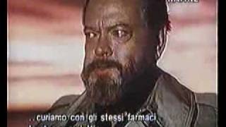 Shylock monologue Orson Welles [upl. by Fernald]