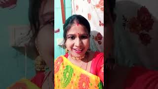 aadat apni chod de trending shorts youtubeshorts [upl. by Nugent]