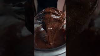 GlutenFree Chocolate Lava Cake Recipe thats DairyFree [upl. by Nivlac127]