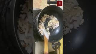 Perfect Chawal ki Pinni Recipe youtubeshorts shorts shortvideo trending viral ytshorts [upl. by Gianna]