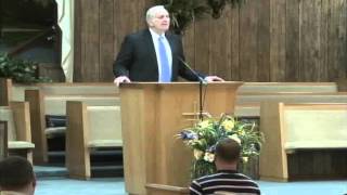 Eschatology 2 Oracles Of God Or Wisdom Of Ages Pastor Charles Lawson [upl. by Atnes218]