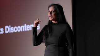 Narcissism and Its Discontents  Ramani Durvasula  TEDxSedona [upl. by Lladnew262]