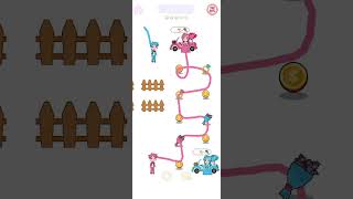 Level 123 gamingshorts youtubeshorts trending viralvideo [upl. by Tracey]