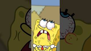 Only Boys Will Understand  spongebobexe shorts [upl. by Dilisio]