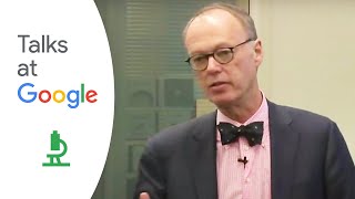 The Science of Good Cooking  Chris Kimball  Talks at Google [upl. by Aicarg]