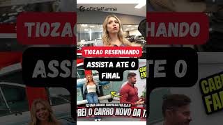 assistam esse video  cortescariani cortesoficialfarma renatocariani renatocariani [upl. by Ariadne]