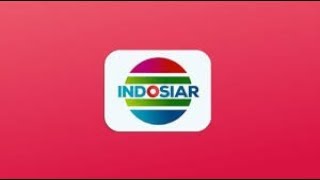 Watch Indosiar TV live [upl. by Vergos]