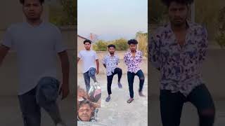 Suraj Raj surjrox comedy funny trending viralvideo 🤣🤣🤣🤣 [upl. by Ainezey377]