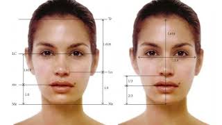 ♱ 200 SPECIAL FACIAL HARMONY X MAXILLARY PROJECTION [upl. by Nicolai]