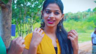 Usaradhey  Baduga Cover song of Orasadhey  BBH Productions  A song by Ku Karthik [upl. by Eyahs]