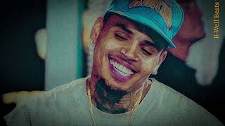 Chris Brown x Yung Bleu x Lil Wayne Possessive132 type beat 2024 possessivetypebeat [upl. by Ytok]