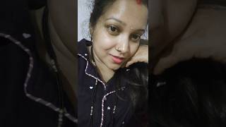 song music bollywood love hindisong [upl. by Meredeth486]