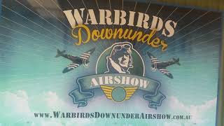 Episode 10  Plane savers Downunder  Temora Aviation Museum [upl. by Ayle908]