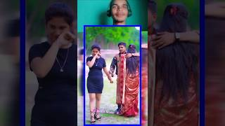 Jab tumko hamse pyar nhi hame to ab rona he Bablu Music [upl. by Faber23]