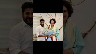 Revanthnnaa priyankagandhi [upl. by Mcevoy986]