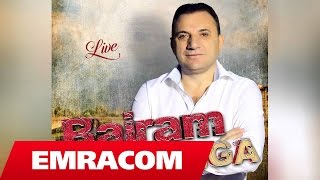 Bajram Gigolli  Tallava 7 Official Song [upl. by Nyllaf]