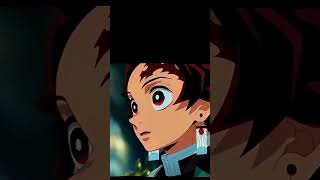 quotUnforgettable Anime Moments ✨  Epic Edit Compilationquot animeshorts animeedit animeart trending [upl. by Grenville379]