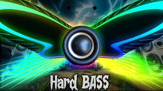 🎧⚠️ Warning Hard BASS BOOSTED JBL Music May Cause Your House to Vibrate 🏠💥 jbl bass [upl. by Weiner193]