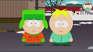 Best of Stan amp Kyle  Part 11  Stan Marsh and Kyle Broflovski southpark cartman ericcartman [upl. by Nyliahs]