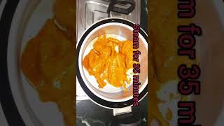 roasted bater 🐦 recipe bageri bird recipe quail bird recipe non veg recipe in hindi ramdan special [upl. by Saum]