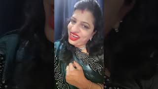 aankhe meri bas dekhe tumi tum khabow ki baarat hoUDIT NARAYAN amp ALKA YAGNIK [upl. by Faina]