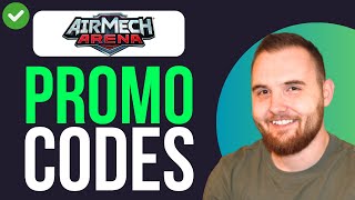 How To Get Airmech Arena Promo Code 2024 [upl. by Kokaras]