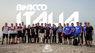 Aiutaci a portare la Dakar 2024 Live ed in Italiano [upl. by Catt]