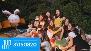 TWICE 트와이스 247 FMV [upl. by Clarkin236]