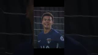 The Tragic Story of Dele Alli 😢 football [upl. by Estas]