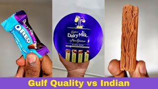 4 Type Dairy Milk Minis Selection [upl. by Fine]