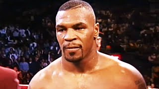 Best Knockouts Of Mike Tyson Boxing HD [upl. by Mcdermott325]