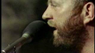 The Jolly Beggar  Planxty 1980 [upl. by Tarazi22]