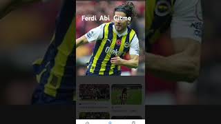 Fenerbahçe kralı keşfetbeniöneçıkar keşfetedüş fenerbahçe [upl. by Reggie]