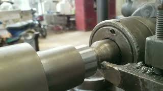 Reducer Gearbox Screw Processing Technology Why You Need It [upl. by Weaver]