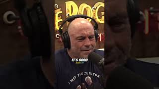 🍖Joe Rogan on PlantBased Meat🥩 [upl. by Egide208]