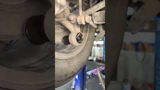 automobile mechancial youtubevideo youtubeshorts shortsfeed shortvideo shortsviral viralvide [upl. by Cirilo]