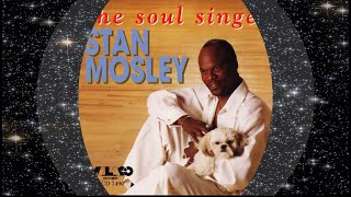 Stan Mosley 1998 Rock Me [upl. by Ativahs]