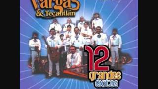 Mariachi Vargas  Los Arrieros [upl. by Aihsyt953]