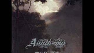 Anathema  A Dying Wish [upl. by Bodwell]