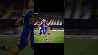 Zeballos🇦🇷 football futbol edit [upl. by Recnal]