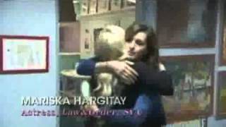 Mariska on Ice Loves Coco [upl. by Mckay]