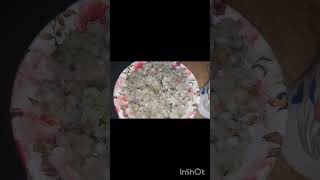 Assalam walekum everyone a jao nashta karnefood viralvideo cooking subscribe 😋😋 [upl. by Ashla754]