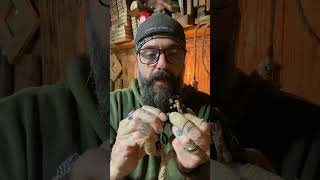 Plug electrics explained very easy  wood woodcraft woodworking driftwooddecor diy [upl. by Suilenrac]