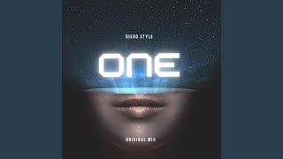 One Original Mix [upl. by Eimot868]