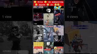 🔥 Pils 🔥 1k subscribe 😡 kamplit 😡 🤯l 🔥 🔥🤯💖battlegroundmobilemalayalam pubgmobile battleroyalegame [upl. by Cissiee]