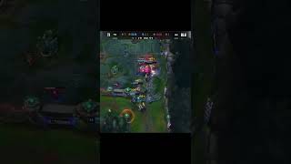 T1 vs BLG World Final Highlight leagueoflegends esports shorts [upl. by Aisyla465]