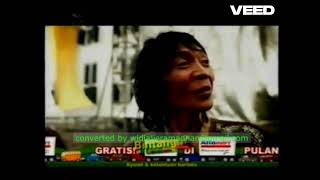 Iklan Bintangin  Slank Masuk Angin 2008  TPI SCTV Indosiar Trans 7 RCTI ANTV amp Trans TV [upl. by Nylirak]