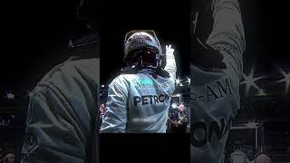 The Best Version Of Lewis Hamilton formula1 lewishamilton mercedesf1 f1shorts f1edit shorts [upl. by Goldshlag]