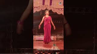 Sei Gotie Bhul Pain Full Jatra 2024  Konark Gananatya  Odia New Jatra  Dibya Entertainment [upl. by Brahear]