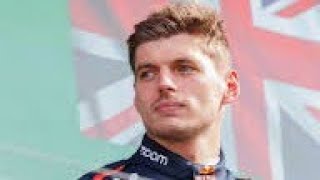 F1 23 PS5 Classement Championnat du Monde Max Verstappen Champion [upl. by Lolande676]